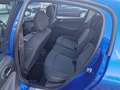 Peugeot 206 Plus 1.1 60CV 5p. Urban ECO GPL Scadenza 2030 Azul - thumbnail 7
