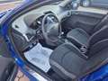 Peugeot 206 Plus 1.1 60CV 5p. Urban ECO GPL Scadenza 2030 Mavi - thumbnail 6