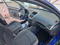 Peugeot 206 Plus 1.1 60CV 5p. Urban ECO GPL Scadenza 2030 Blau - thumbnail 9
