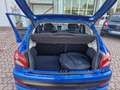 Peugeot 206 Plus 1.1 60CV 5p. Urban ECO GPL Scadenza 2030 Niebieski - thumbnail 8