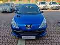 Peugeot 206 Plus 1.1 60CV 5p. Urban ECO GPL Scadenza 2030 Kék - thumbnail 2