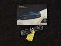 Opel Insignia Sports Tourer 1.5 Turbo Business+ Automaat | Navig Zwart - thumbnail 14