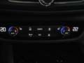 Opel Insignia Sports Tourer 1.5 Turbo Business+ Automaat | Navig Zwart - thumbnail 25