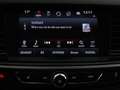 Opel Insignia Sports Tourer 1.5 Turbo Business+ Automaat | Navig Negro - thumbnail 22