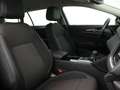 Opel Insignia Sports Tourer 1.5 Turbo Business+ Automaat | Navig Negro - thumbnail 17