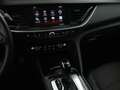 Opel Insignia Sports Tourer 1.5 Turbo Business+ Automaat | Navig Zwart - thumbnail 21