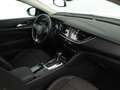 Opel Insignia Sports Tourer 1.5 Turbo Business+ Automaat | Navig Negro - thumbnail 16
