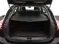 Opel Insignia Sports Tourer 1.5 Turbo Business+ Automaat | Navig Negro - thumbnail 7