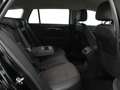 Opel Insignia Sports Tourer 1.5 Turbo Business+ Automaat | Navig Negro - thumbnail 6