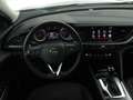 Opel Insignia Sports Tourer 1.5 Turbo Business+ Automaat | Navig Zwart - thumbnail 4