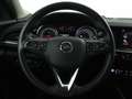 Opel Insignia Sports Tourer 1.5 Turbo Business+ Automaat | Navig Negro - thumbnail 19