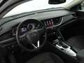 Opel Insignia Sports Tourer 1.5 Turbo Business+ Automaat | Navig Negro - thumbnail 15