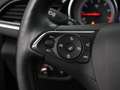Opel Insignia Sports Tourer 1.5 Turbo Business+ Automaat | Navig Negro - thumbnail 9