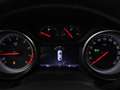Opel Insignia Sports Tourer 1.5 Turbo Business+ Automaat | Navig Negro - thumbnail 24