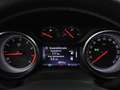 Opel Insignia Sports Tourer 1.5 Turbo Business+ Automaat | Navig Negro - thumbnail 20