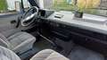 Volkswagen T3 Multivan Last Edition (neuer Motor ca. 500 km) Azul - thumbnail 17