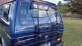 Volkswagen T3 Multivan Last Edition (neuer Motor ca. 500 km) Azul - thumbnail 11
