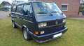 Volkswagen T3 Multivan Last Edition (neuer Motor ca. 500 km) Azul - thumbnail 1