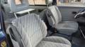 Volkswagen T3 Multivan Last Edition (neuer Motor ca. 500 km) Azul - thumbnail 19