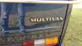 Volkswagen T3 Multivan Last Edition (neuer Motor ca. 500 km) Azul - thumbnail 28