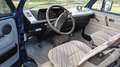 Volkswagen T3 Multivan Last Edition (neuer Motor ca. 500 km) Azul - thumbnail 20
