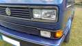 Volkswagen T3 Multivan Last Edition (neuer Motor ca. 500 km) Azul - thumbnail 4