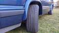 Volkswagen T3 Multivan Last Edition (neuer Motor ca. 500 km) Azul - thumbnail 9