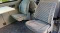 Volkswagen T3 Multivan Last Edition (neuer Motor ca. 500 km) Azul - thumbnail 14