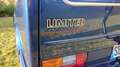 Volkswagen T3 Multivan Last Edition (neuer Motor ca. 500 km) Azul - thumbnail 29