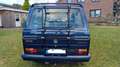 Volkswagen T3 Multivan Last Edition (neuer Motor ca. 500 km) Azul - thumbnail 6