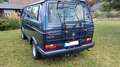 Volkswagen T3 Multivan Last Edition (neuer Motor ca. 500 km) Azul - thumbnail 7