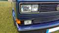 Volkswagen T3 Multivan Last Edition (neuer Motor ca. 500 km) Azul - thumbnail 3