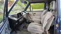 Volkswagen T3 Multivan Last Edition (neuer Motor ca. 500 km) Azul - thumbnail 24