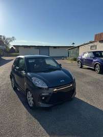 js 50