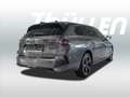Opel Astra Sports Tourer GS 1.2 Automatik LED Bluetooth Grijs - thumbnail 2