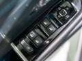 Opel Astra Sports Tourer GS 1.2 Automatik LED Bluetooth Grijs - thumbnail 19