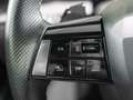 Opel Astra Sports Tourer GS 1.2 Automatik LED Bluetooth Grijs - thumbnail 17