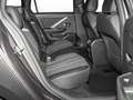 Opel Astra Sports Tourer GS 1.2 Automatik LED Bluetooth Grijs - thumbnail 4