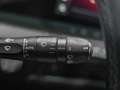 Opel Astra Sports Tourer GS 1.2 Automatik LED Bluetooth Grijs - thumbnail 16
