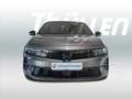 Opel Astra Sports Tourer GS 1.2 Automatik LED Bluetooth Grijs - thumbnail 7