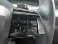 Opel Astra Sports Tourer GS 1.2 Automatik LED Bluetooth Grijs - thumbnail 18