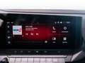 Opel Astra Sports Tourer GS 1.2 Automatik LED Bluetooth Grijs - thumbnail 6