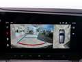 Opel Astra Sports Tourer GS 1.2 Automatik LED Bluetooth Grijs - thumbnail 14