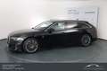 Audi A6 Avant 55 TFSI e PHEV Quattro 2x S LINE B&O HUD ... Schwarz - thumbnail 12