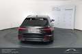 Audi A6 Avant 55 TFSI e PHEV Quattro 2x S LINE B&O HUD ... Schwarz - thumbnail 8