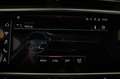 Audi A6 Avant 55 TFSI e PHEV Quattro 2x S LINE B&O HUD ... Schwarz - thumbnail 39