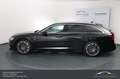 Audi A6 Avant 55 TFSI e PHEV Quattro 2x S LINE B&O HUD ... Schwarz - thumbnail 11