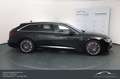 Audi A6 Avant 55 TFSI e PHEV Quattro 2x S LINE B&O HUD ... Schwarz - thumbnail 5