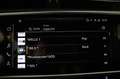Audi A6 Avant 55 TFSI e PHEV Quattro 2x S LINE B&O HUD ... Schwarz - thumbnail 32