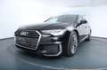 Audi A6 Avant 55 TFSI e PHEV Quattro 2x S LINE B&O HUD ... Schwarz - thumbnail 13
